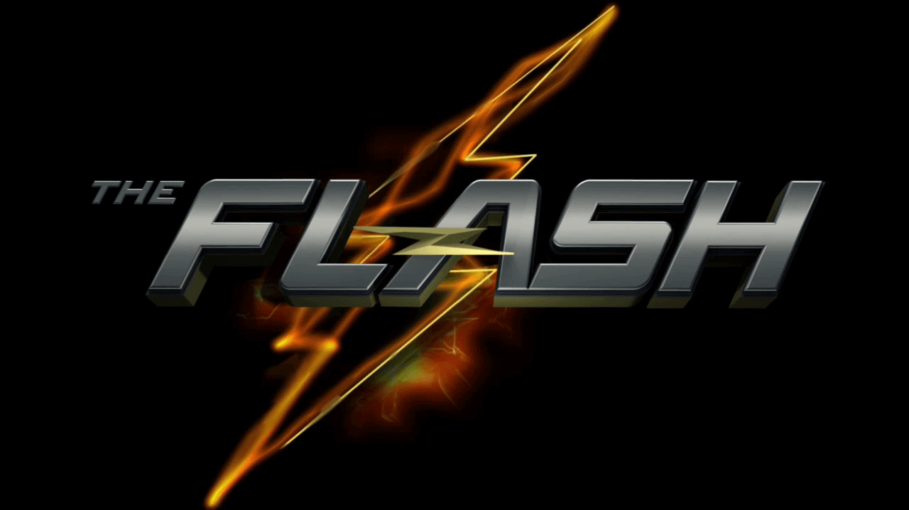 the flash konusu