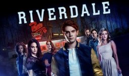 riverdale konusu