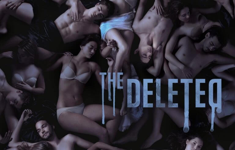 the deleted konusu