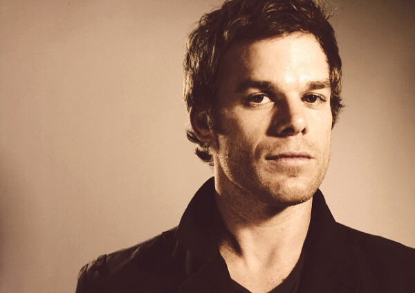 Michael C. Hall The Crown’un 2. Sezonunda John F. Kennedy Olacak