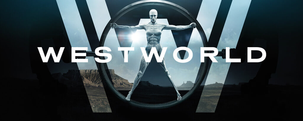 Westworld 2. Sezon Ne Zaman Başlayacak?