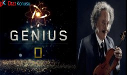 Genius 2. Sezon Haberleri