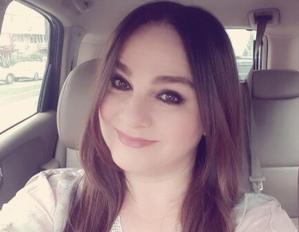 Melahat Abbasova