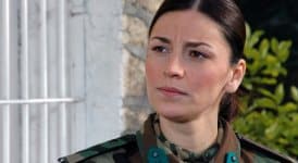 seda akman kimdir