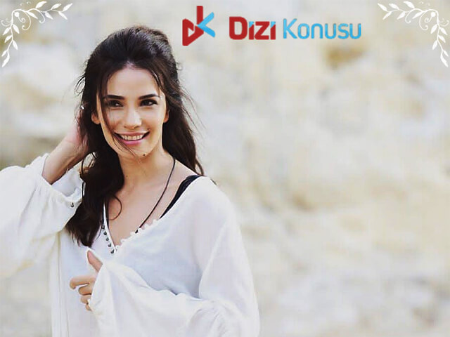 Songül Öden