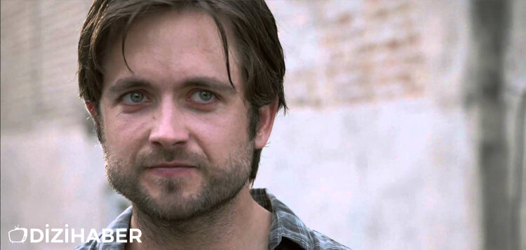 shameless oyuncuları Justin Chatwin