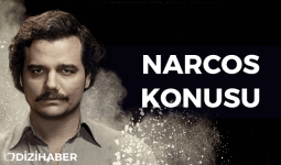 narcos konusu