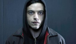 mr robot konusu