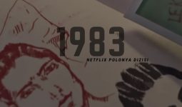 1983