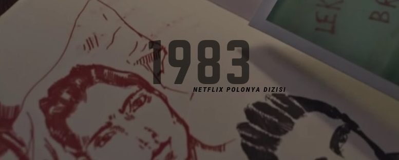 1983