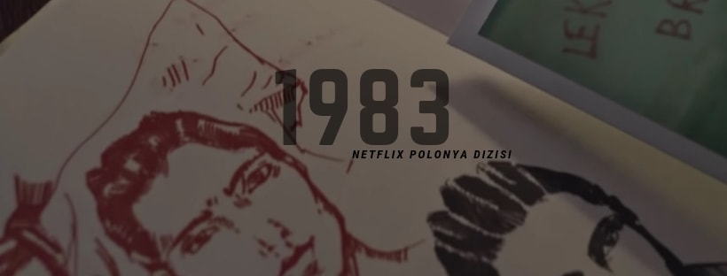1983