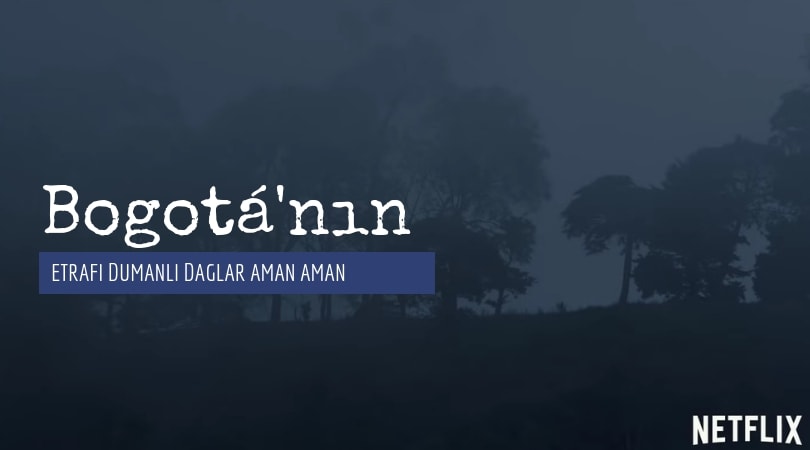 Distrito salvaje oyuncuları