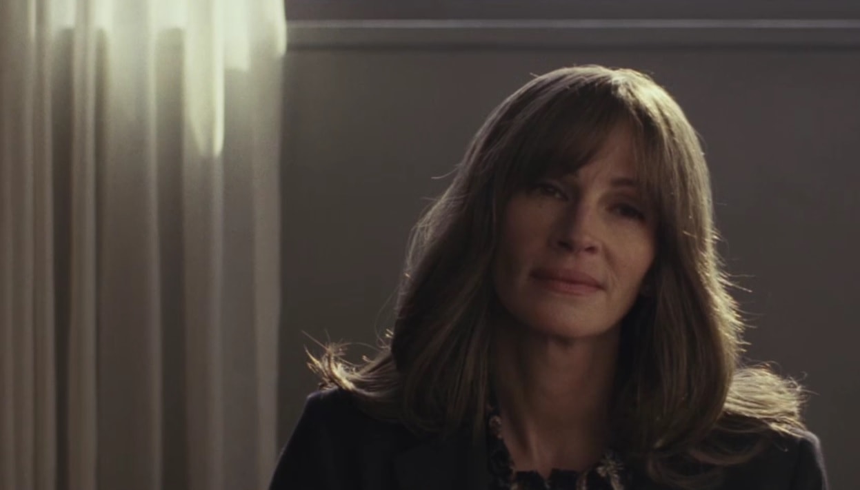 homecoming oyuncuları