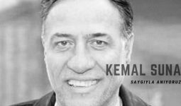 kemal sunal dizileri