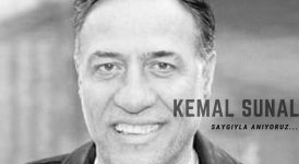 kemal sunal dizileri