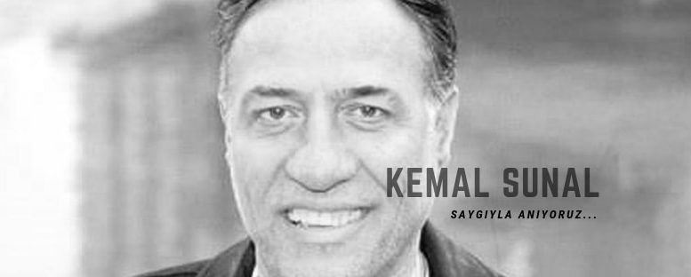 kemal sunal dizileri