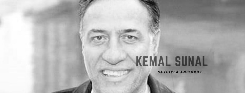 kemal sunal dizileri