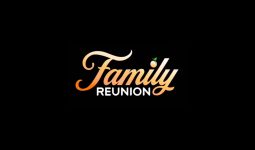Family Reunion Dizisi