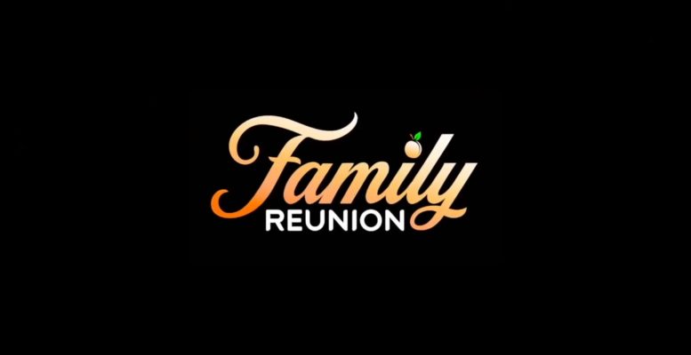 Family Reunion Dizisi