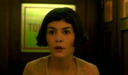 Amelie Filmi