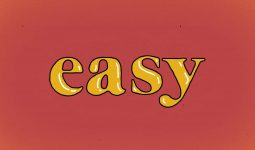 easy dizi konusu