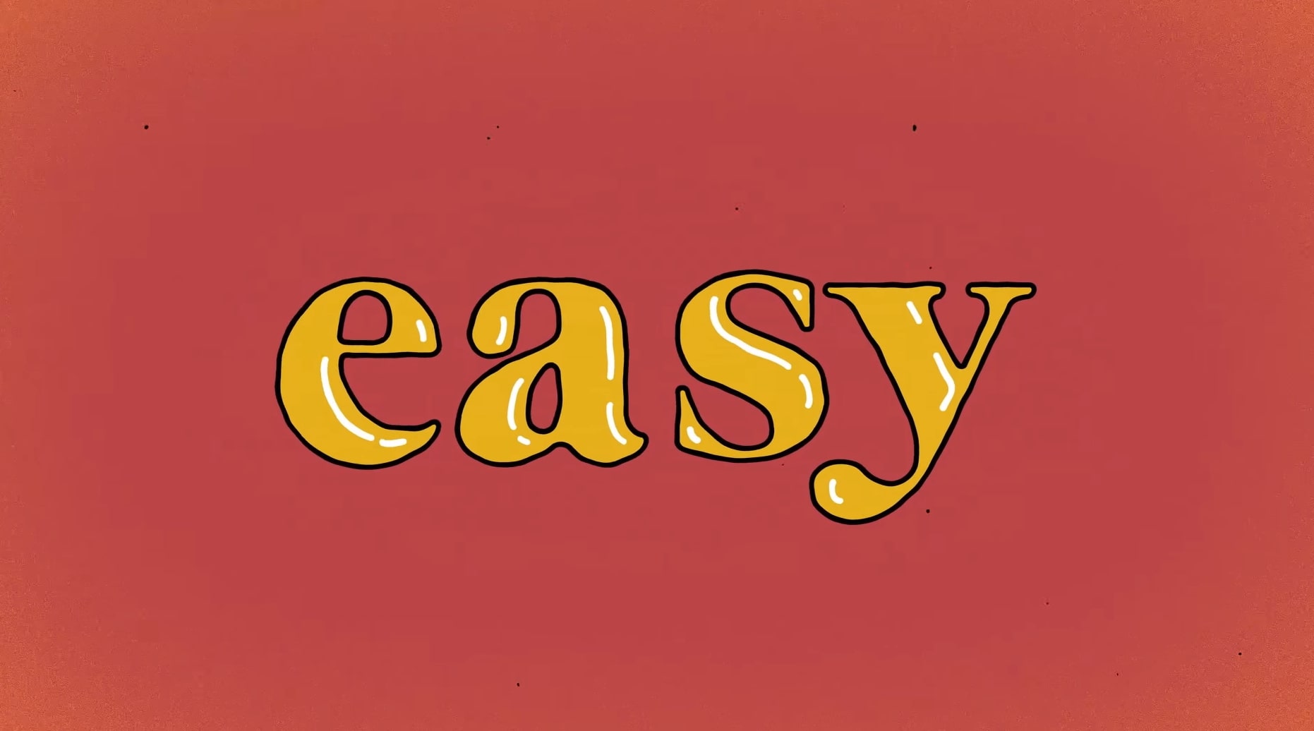 easy dizi konusu