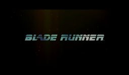 blade runner bıçak sırtı