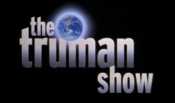 truman show filmi