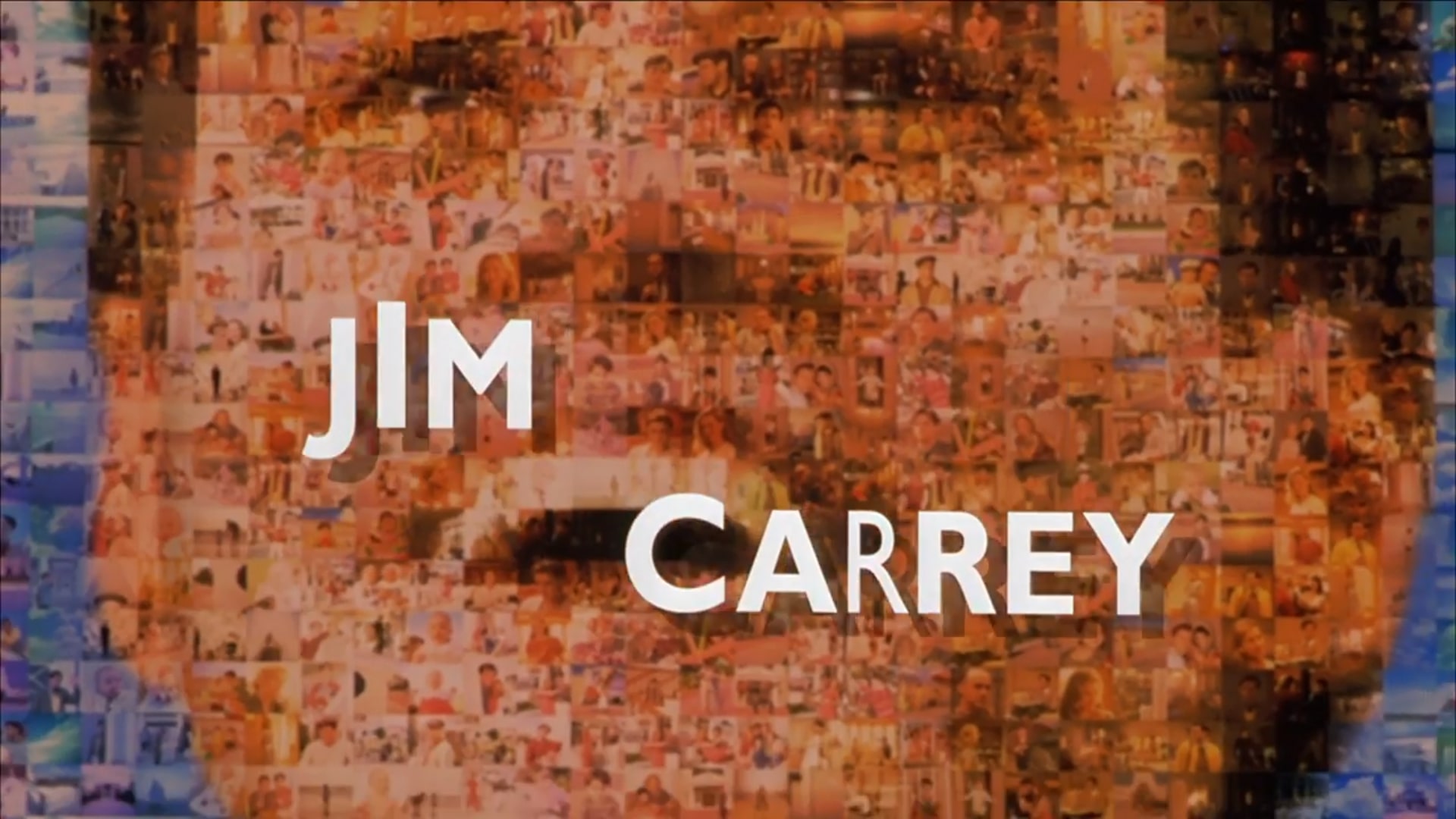 truman show oyuncuları