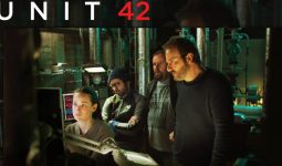 unit 42