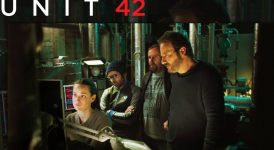 unit 42
