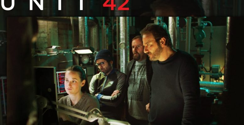 unit 42