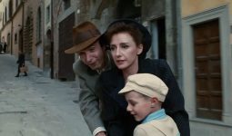 hayat güzeldir filmi life is beautiful