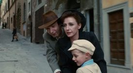 hayat güzeldir filmi life is beautiful