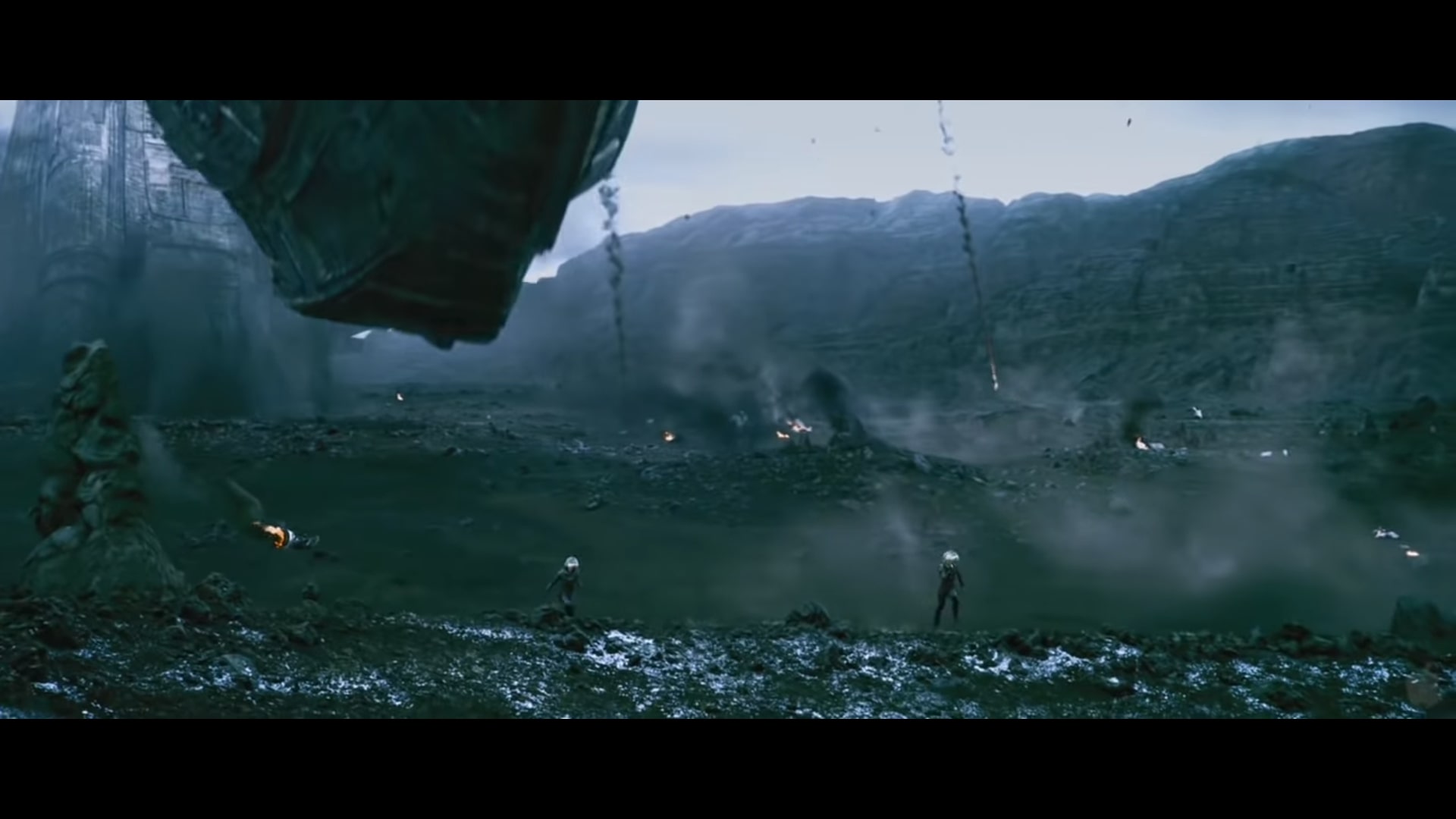 prometheus