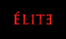 Elite