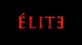 Elite