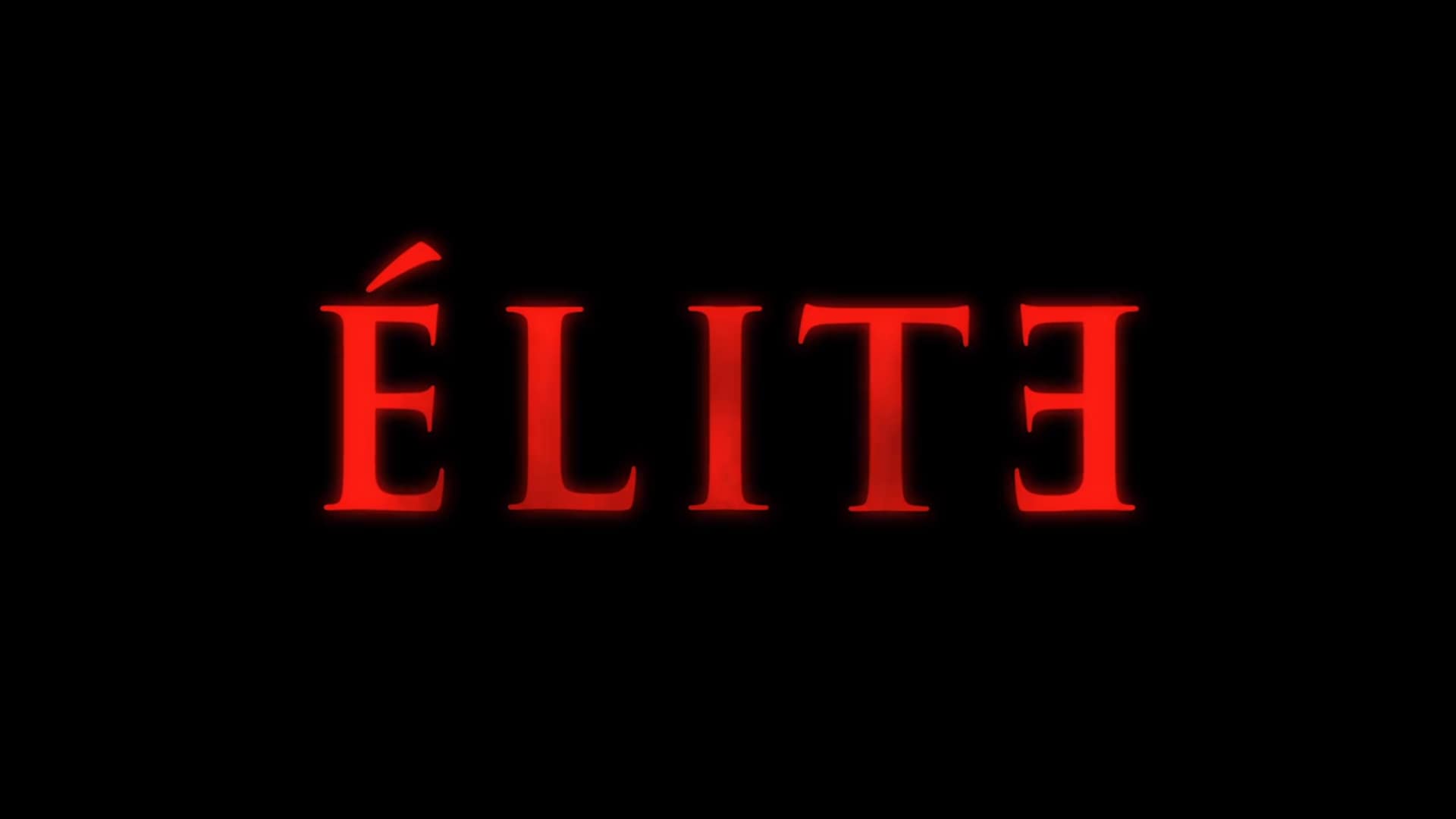 Elite