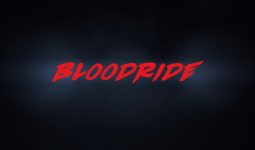 bloodride dizisi