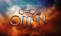 good omens