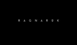 ragnarok