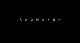 ragnarok