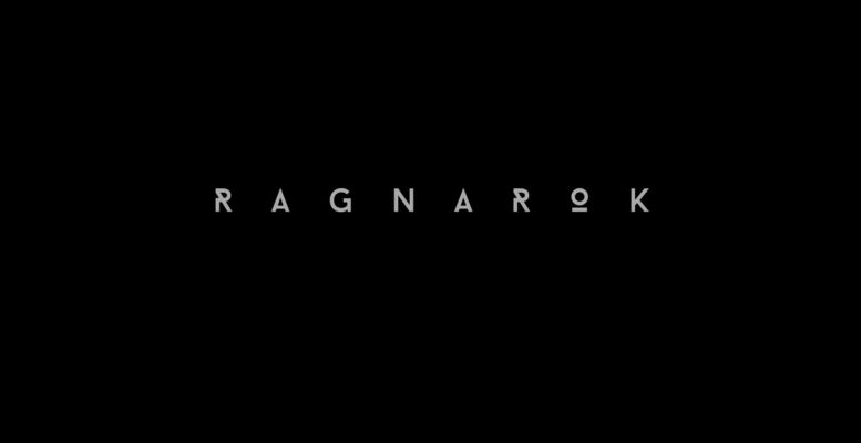 ragnarok