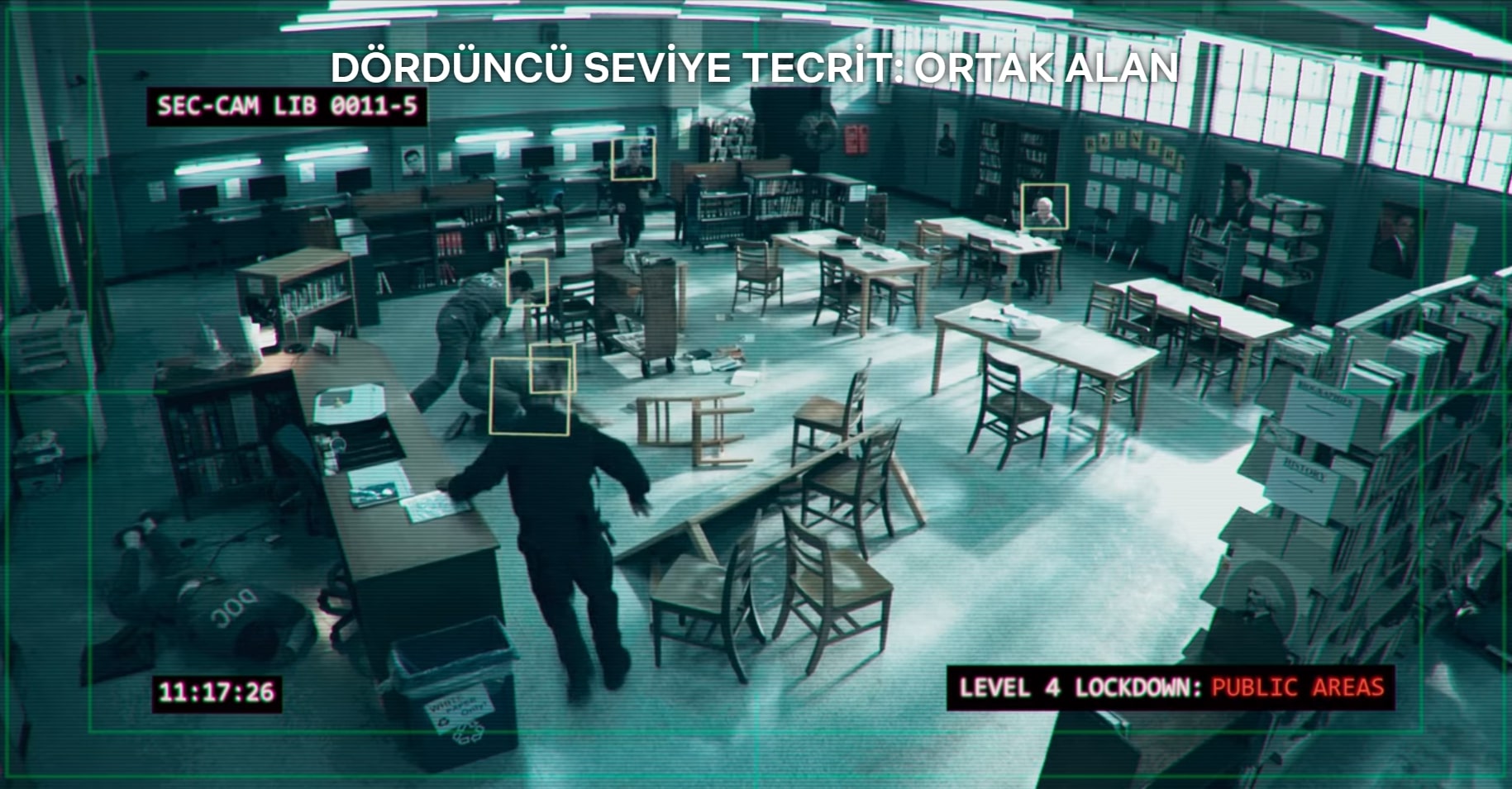 spenser kanunları oyuncuları