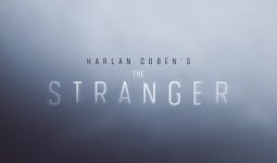 The Stranger