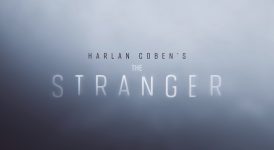 The Stranger