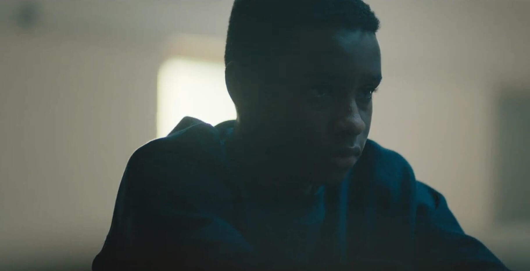 when they see us oyuncuları