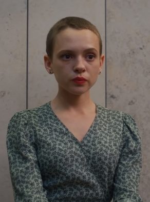 Unorthodox