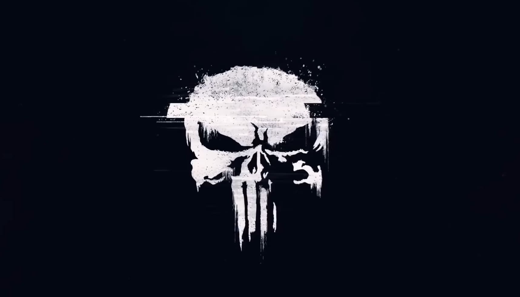 the punisher dizi konusu