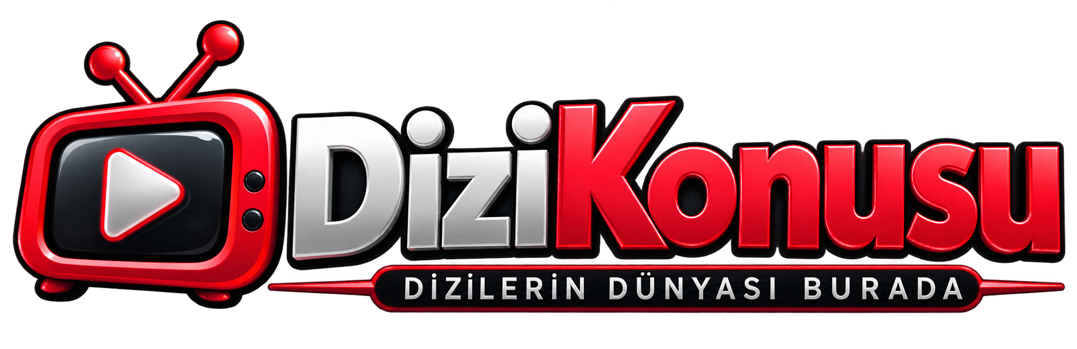 Dizi Konusu